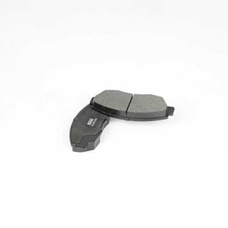 FREN BALATASI ON ACCORD 2.0 90-98 / CRV 95-