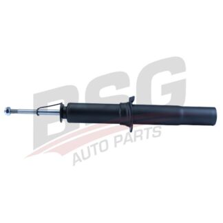 AMORTISOR ON SAG-SOL GAZLI CRV 97-02