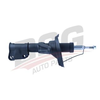 AMORTISOR ON SAG GAZLI CRV 02-06