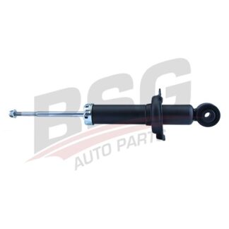 AMORTISOR ARKA SAG-SOL GAZLI CRV 02-06