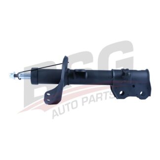 AMORTISOR ON SOL GAZLI CRV 07-16