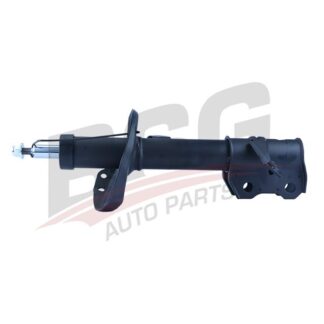 AMORTISOR ON SAG GAZLI CRV 07-16