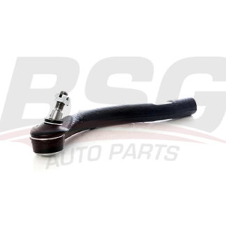 ROT BASI SAG ACCORD 03-08