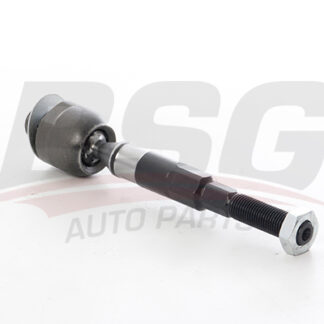 ROT MILI SAG-SOL CIVIC 05-12