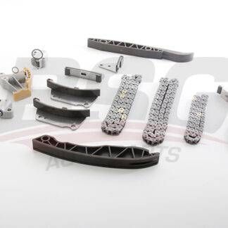 ZINCIR SETI H100 2,5 CRDI STAREX 2,5 CRDI BONGO K2500 CRDI SORENTO 2,5 CRDI 13 PARCA