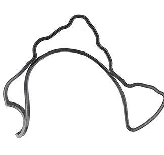 KULBUTOR CONTASI H100 L300 94-05 STAREX TCI 94-05 BONGO K2500 04->