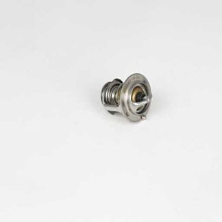 TERMOSTAT 82 °C ATOS 98-03 GETZ 02-09 I10 08-13 PICANTO 04-11 COROLLA 83-87