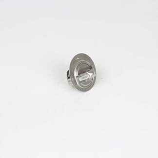 TERMOSTAT 82c EXCEL 90-94