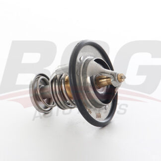 TERMOSTAT 82 °C 56’LIK STAREX H100 BONGO K2500 PREGIO COROLLA AVENSIS 97->