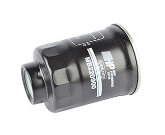 MAZOT FILTRESI STAREX H100 GALLOPER L200 L300 BONGO 93-> ECONOVAN 86 -> CANTER FE511 05-08 FE711 87-05