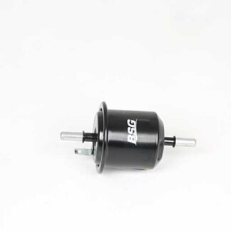 BENZIN FILTRESI ACCENT 00-06