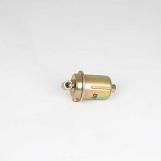 YAKIT FILTRESI ATOS 97 – 00