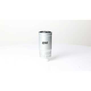 YAKIT FILTRESI SORENTO H1 STAREX DUCATO PUNTO1,9-2,3-2,5 CRDI 99-