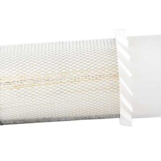 HAVA FILTRESI H100 MNB 94-07 L300 MNB 94-> H100 KMYT 96-04