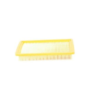 HAVA FILTRESI ELANTRA BNZ 1,6 1,8 2,0 96-00