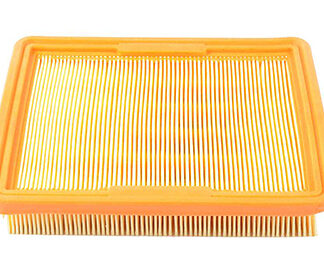HAVA FILTRESI ACCENT 1,3 KARBURATORLU 95-00