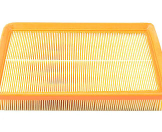 HAVA FILTRESI CERATO BNZ 04-07 ELANTRA BNZ 01-06
