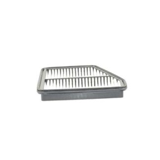 HAVA FILTRESI MATRIX 01-10