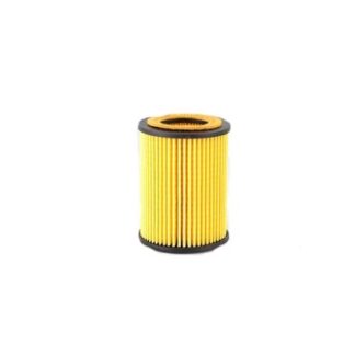 YAG FILTRESI ACCENT 1,5 CRDI 02-05 GETZ 1,5 CRDI 02-05 (3 SILINDIR)