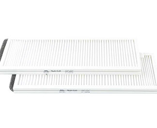 POLEN FILTRESI ACCENT ADMIRE 03-06 GETZ 1,5 CRDI 03-05 CIFTLI