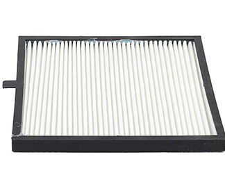 POLEN FILTRESI I10 08-19 PICANTO 04-17