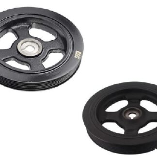 KRANK KASNAGI ELANTRA 1,6 00-06 TUCSON 1,6 T-GDI 15-23 I20 07-15 I30 13 -> IX20 10-19 VENGA 10-19 SPORTAGE 1,6 GDI 10-15 SOUL 07-18 CEED 07-12