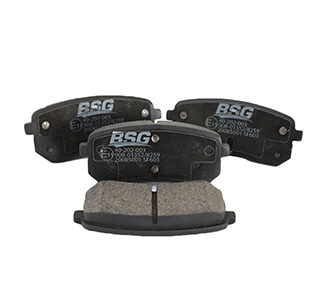 ARKA FREN BALATASI I10 08-13 PICANTO 05-11