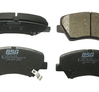 ON FREN BALATASI ELANTRA 11 -> ELANTRA 16 -> I30 11 -> OPTIMA 12 -> CERATO 15 -> CEED 12 ->