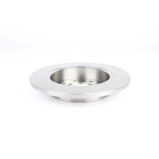 ARKA FREN DISKI ELANTRA 00-06 (258X4)