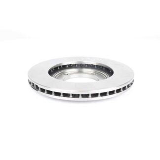 ON FREN DISKI ELANTRA 1,6 1,8 COUPE 96-98 (257X4)
