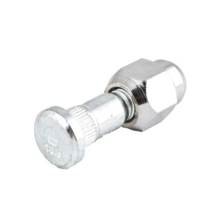 BIJON VE SOMUNU ACIK SAG/SOL H100 KMY ACCENT MIL ACCENT ERA ATOZ ELANTRA SONATA 94-