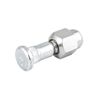BIJON VE SOMUNU ACIK SAG/SOL H100 KMY ACCENT MIL ACCENT ERA ATOZ ELANTRA SONATA 94-