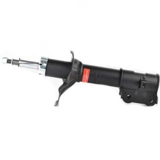 ON SAG AMORTISOR GAZLI TIP ACCENT 00-05