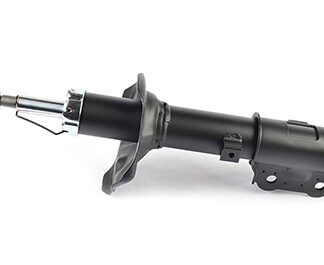 ON SOL AMORTISOR GAZLI TIP ACCENT 00-05