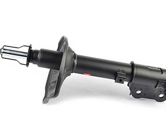 SAG ARKA AMORTISOR ( GAZLI TIP ) ACCENT 94-05