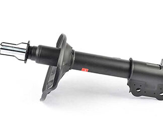 SOL ARKA AMORTISOR ( GAZLI TIP ) ACCENT 94-05