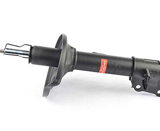 SAG ARKA AMORTISOR GAZLI TIP ELANTRA 01-06 CERATO 04-09