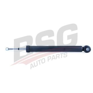 ARKA AMORTISOR SAG SOL GETZ 1,3 1,4 BNZ 1,5 DZL 02-09