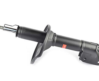 SAG ON AMORTISOR ( GAZLI TIP) SANTAFE 01-05