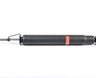ARKA AMORTISOR (GAZLI TIP ) SAG SOL SANTA FE 00-06