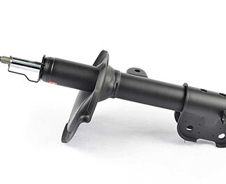 SAG ON AMORTISOR SANTA FE 06-09 ( GAZLI )