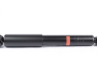 ARKA AMORTISOR SAG SOL SANTA FE 06-12 SORENTO (XM) 09-15