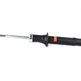 ON AMORTISOR SAG SOL ( TERS CANAK GAZLI TIP ) SONATA 98-04 MAGENTIS 01-05