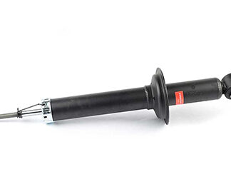 ARKA AMORTISOR SAG SOL GAZLI TIP SONATA 99-11