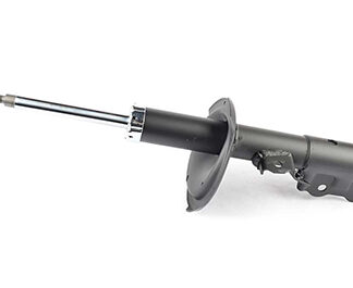 SAG ON AMORTISOR GAZLI TIP I20 08-15