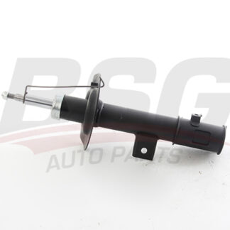 SAG ON AMORTISOR ( GAZLI TIP ) IX35 10-15 SPORTAGE 10-15