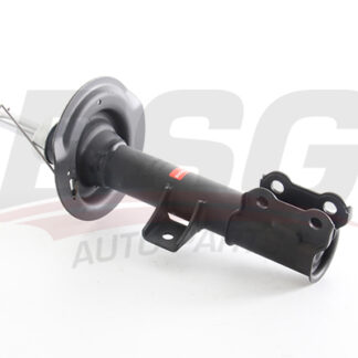 SOL ON AMORTISOR ( GAZLI TIP ) IX35 10-15 SPORTAGE 10-15