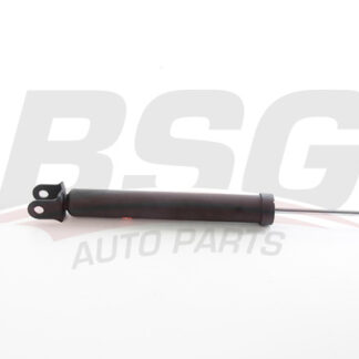 ARKA AMORTISOR SAG SOL IX35 10-> SPORTAGE 10-> CATALLI TIP