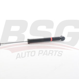 ARKA AMORTISOR SAG/SOL I20 2015 ->