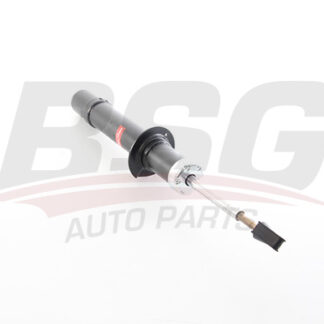 ARKA AMORTISOR SAG SOL GAZLI TIP SONATA 99-11
